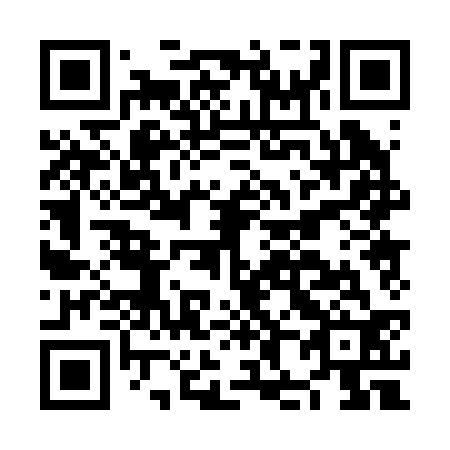 QR code for NH 0232