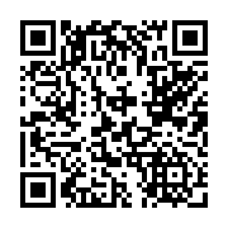 QR code for NH 0257