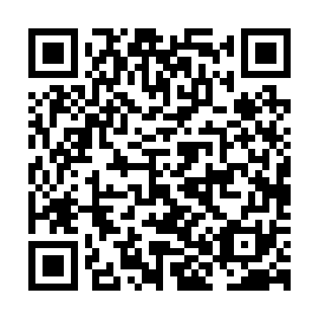 QR code for NH 0271