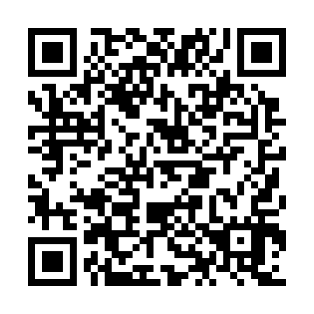 QR code for NH 0317