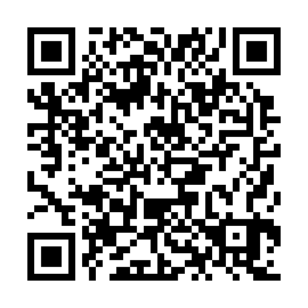 QR code for NH 0323