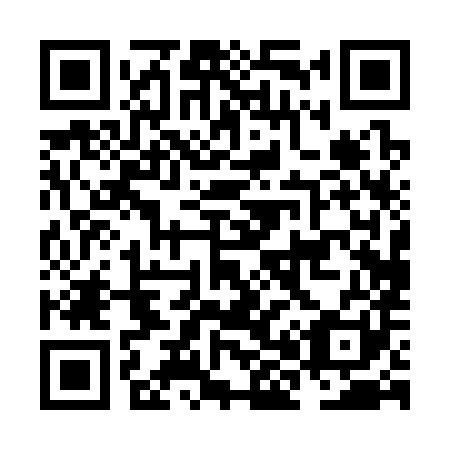 QR code for NH 0381