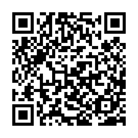 QR code for NH 0400