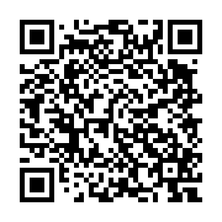 QR code for NH 0405