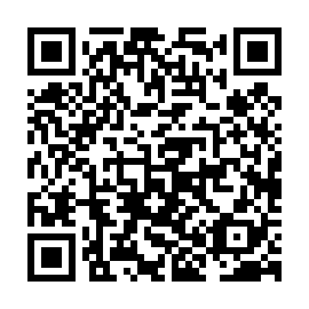 QR code for NH 0428