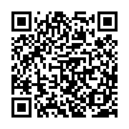 QR code for NH 0441