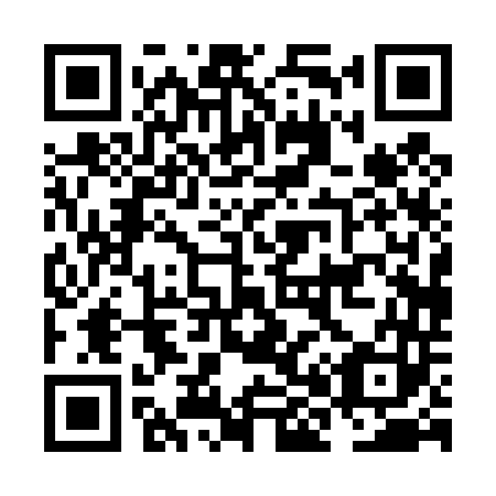 QR code for NH 0443