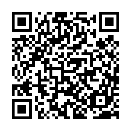 QR code for NH 0457