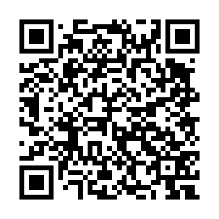 QR code for NH 0473