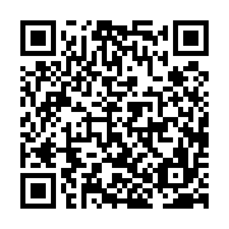 QR code for NH 0516