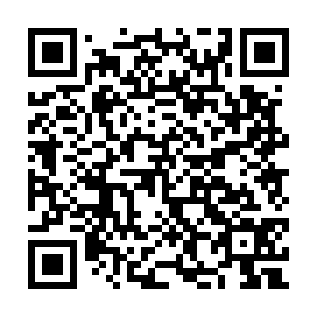 QR code for NH 0534