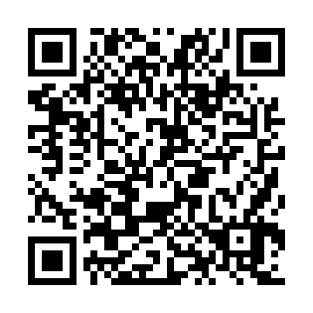 QR code for NH 0566