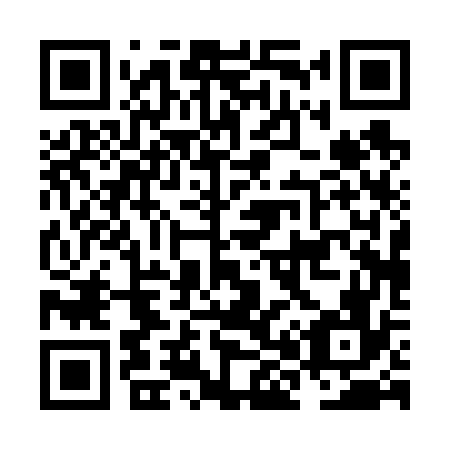QR code for NH 0676