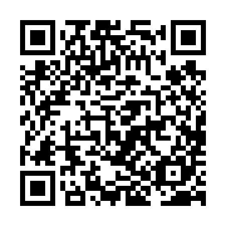 QR code for NH 0685
