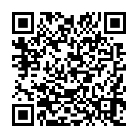 QR code for NH 0750