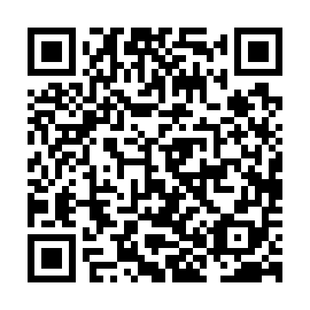 QR code for NH 0758