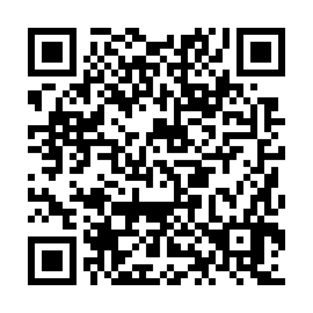 QR code for NH 0786