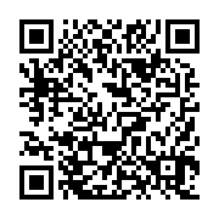 QR code for NH 0804