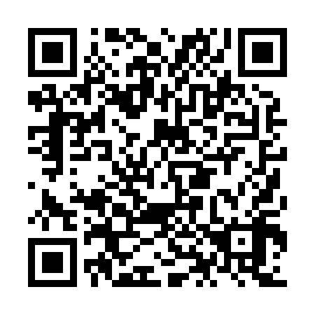 QR code for NH 0818