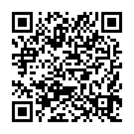 QR code for NH 0843