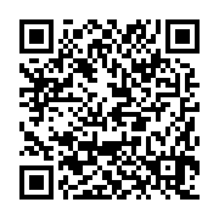 QR code for NH 0884