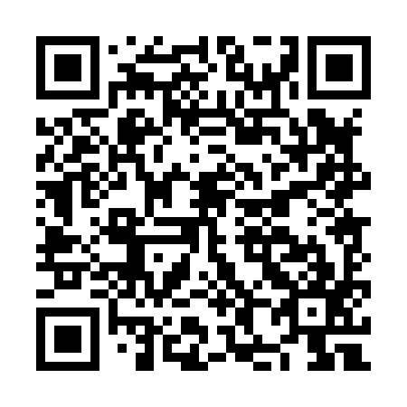 QR code for NH 0897