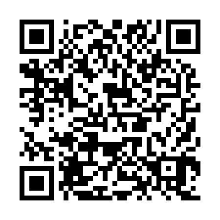 QR code for NH 0900