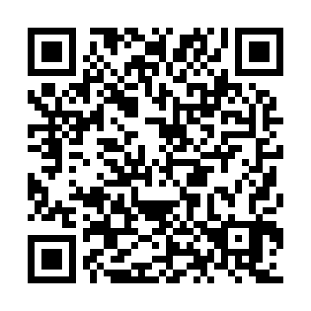 QR code for NH 0903