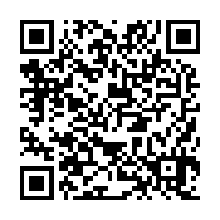 QR code for NH 0934