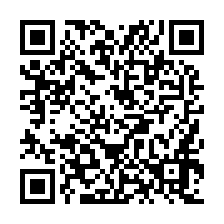 QR code for NH 0956