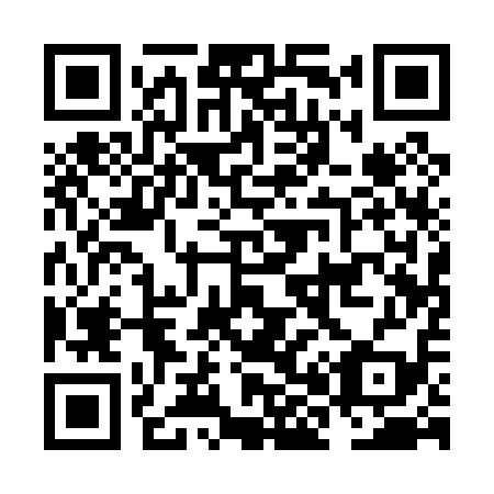 QR code for NH 1019