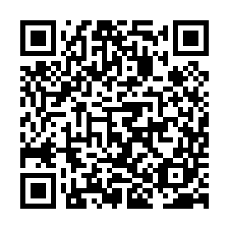 QR code for NH 1040