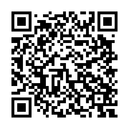 QR code for NH 1043
