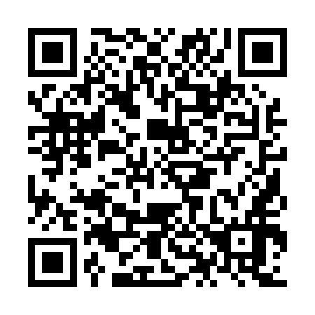 QR code for NH 1056