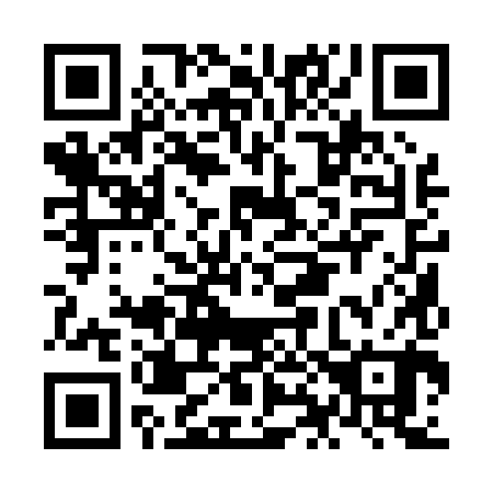 QR code for NH 1080
