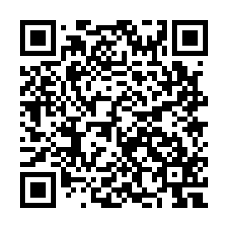 QR code for NH 1117