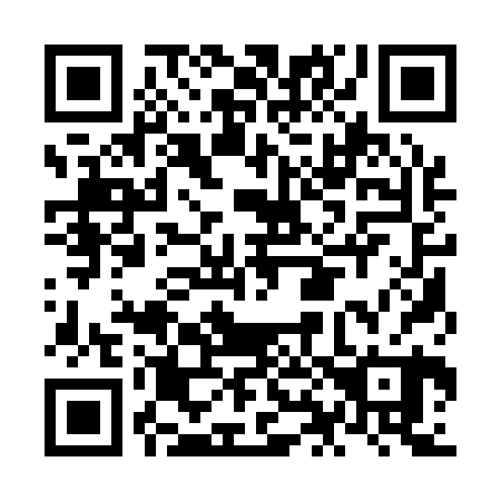 QR code for NH 1120