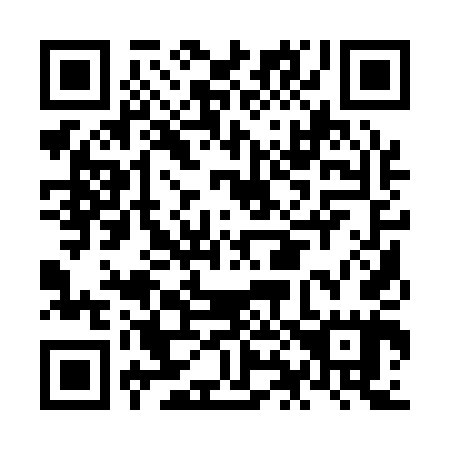 QR code for NH 1145