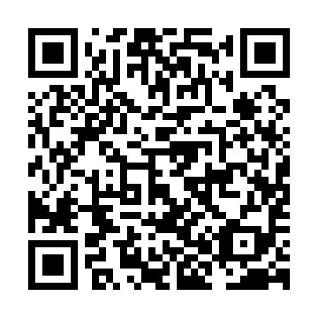 QR code for NH 1199