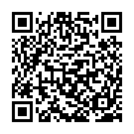 QR code for NH 1217