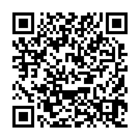 QR code for NH 1240