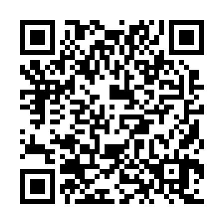 QR code for NH 1264