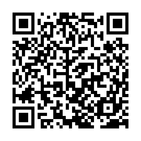 QR code for NH 1277