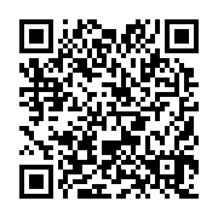 QR code for NH 1307
