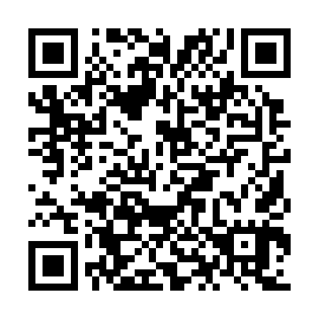 QR code for NH 1345