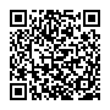 QR code for NH 1363