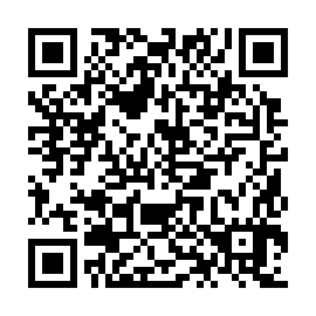 QR code for NH 1387