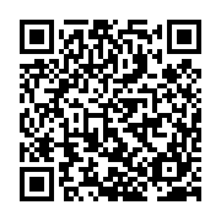 QR code for NH 1464