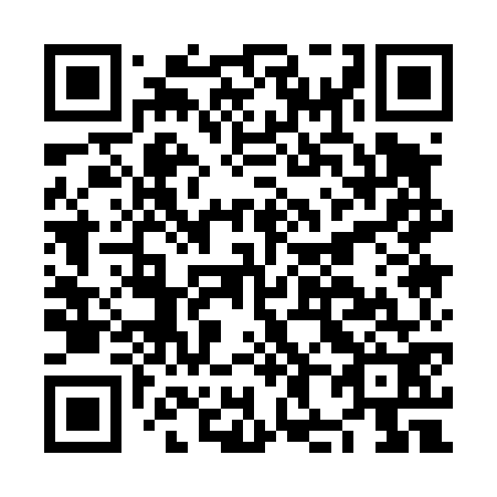 QR code for NH 1472