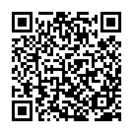 QR code for NH 1482